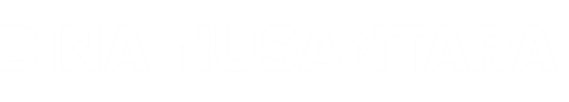 Beelajar